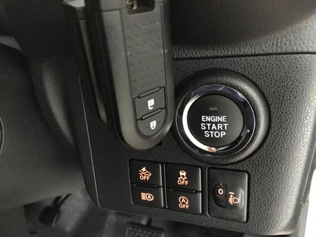 ミラトコット（新潟県新潟市西区）画像21