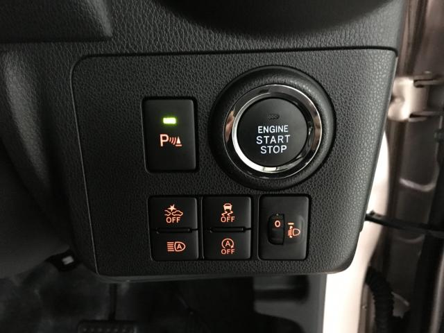 ミラトコット（新潟県新潟市西区）画像22