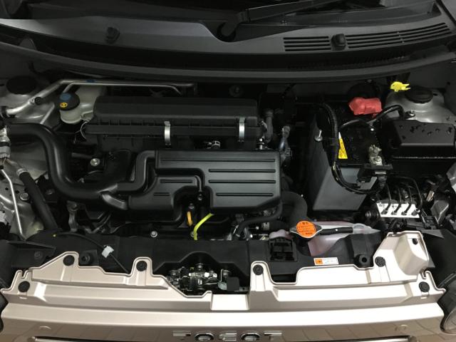 ミラトコット（新潟県新潟市西区）画像23