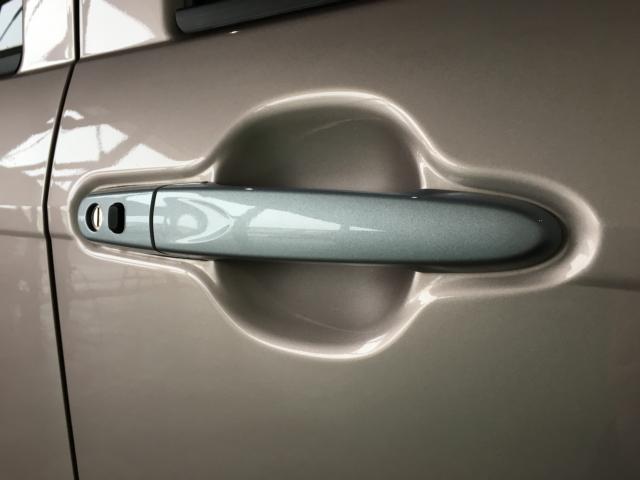 ミラトコット（新潟県新潟市西区）画像24