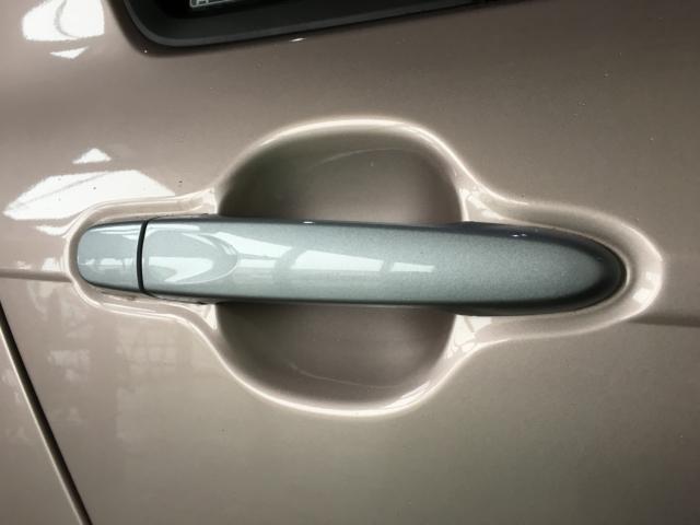 ミラトコット（新潟県新潟市西区）画像25