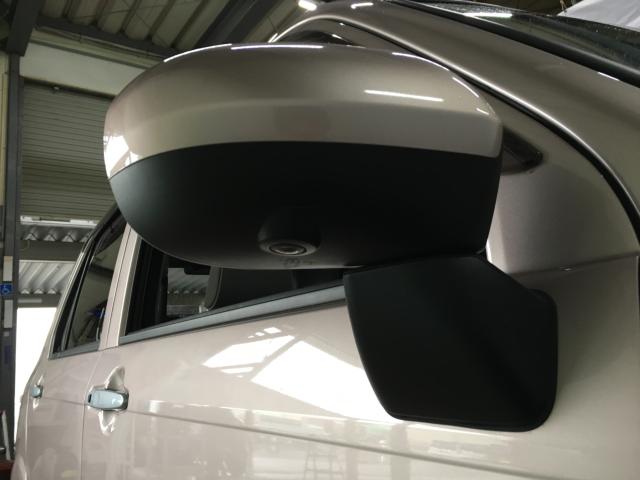 ミラトコット（新潟県新潟市西区）画像29