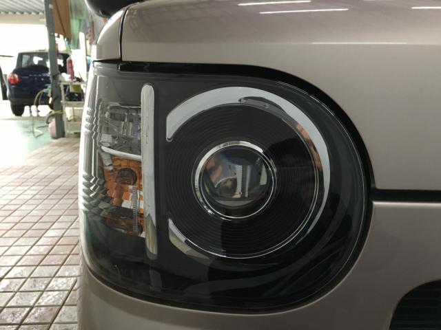 ミラトコット（新潟県新潟市西区）画像30