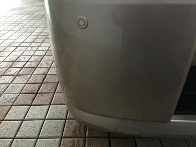 ミラトコット（新潟県新潟市西区）画像31