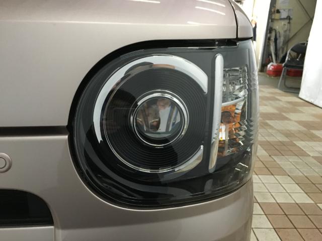 ミラトコット（新潟県新潟市西区）画像32