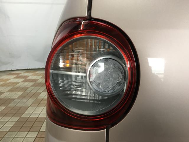 ミラトコット（新潟県新潟市西区）画像34