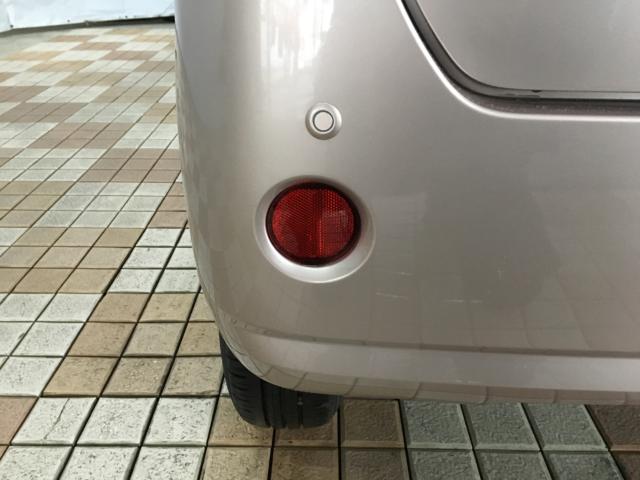 ミラトコット（新潟県新潟市西区）画像35