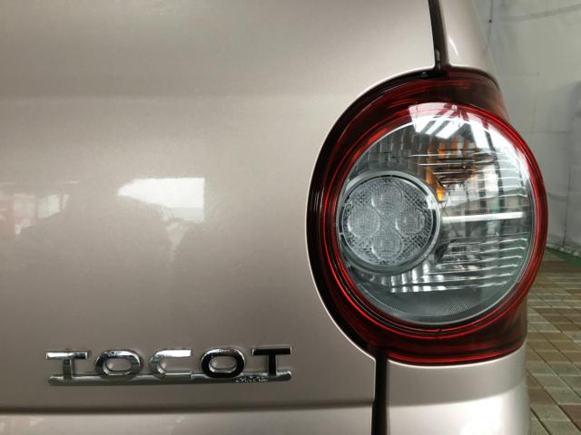 ミラトコット（新潟県新潟市西区）画像36