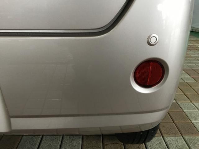 ミラトコット（新潟県新潟市西区）画像37