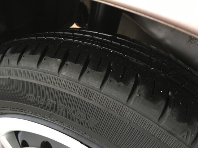 ミラトコット（新潟県新潟市西区）画像39