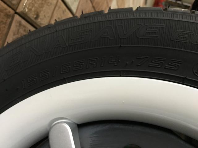 ミラトコット（新潟県新潟市西区）画像40