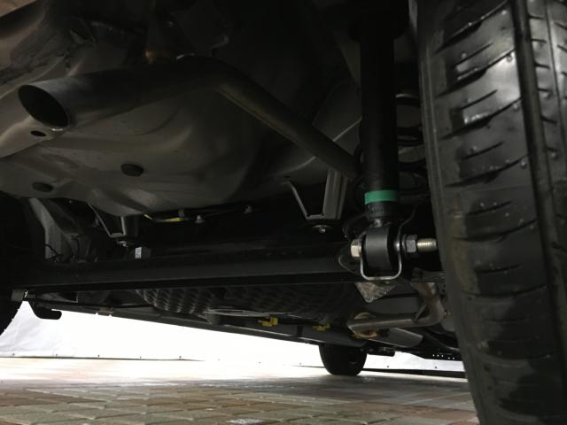 ミラトコット（新潟県新潟市西区）画像42