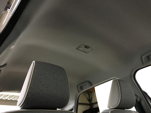 ミラトコット（新潟県新潟市西区）画像44