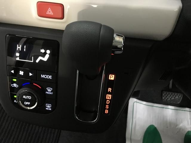 ミラトコット（新潟県新潟市西区）画像46