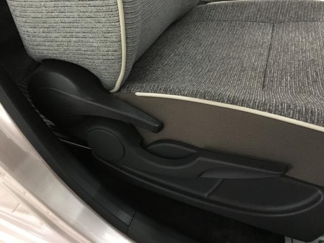 ミラトコット（新潟県新潟市西区）画像49