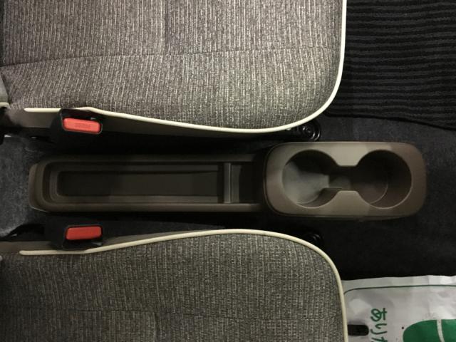 ミラトコット（新潟県新潟市西区）画像50