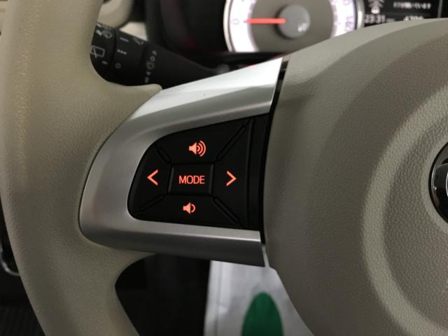 ミラトコット（新潟県新潟市西区）画像54