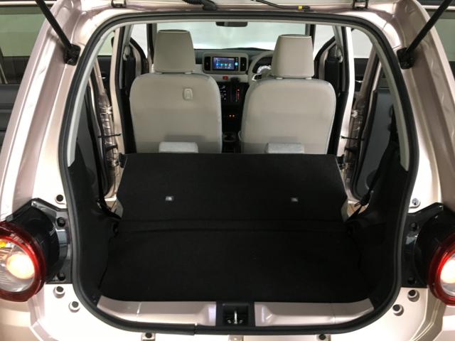 ミラトコット（新潟県新潟市西区）画像58