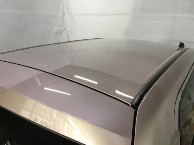 ミラトコット（新潟県新潟市西区）画像59