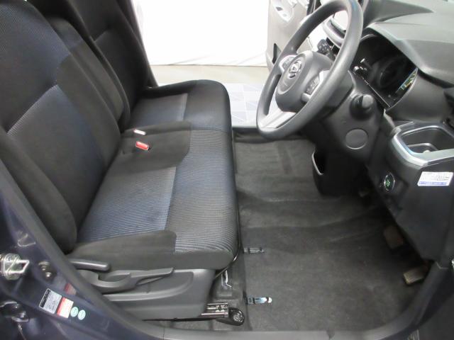 ムーヴカスタム（新潟県新潟市南区）画像14