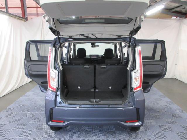 ムーヴカスタム（新潟県新潟市南区）画像16