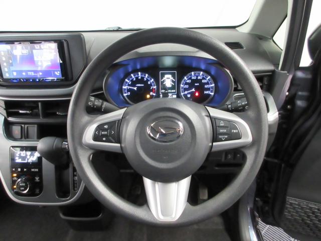 ムーヴカスタム（新潟県新潟市南区）画像19