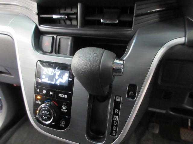 ムーヴカスタム（新潟県新潟市南区）画像20