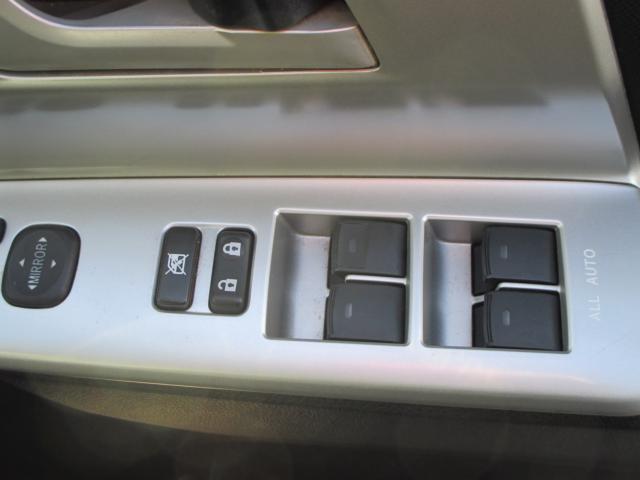 ノア（新潟県新潟市南区）画像9