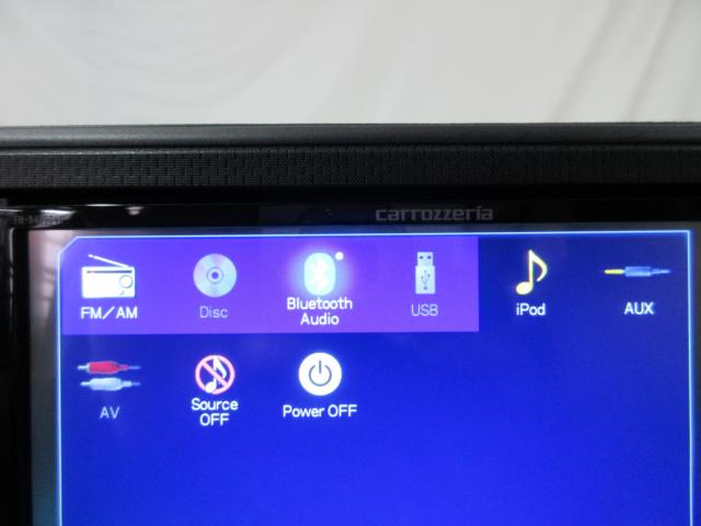 ムーヴカスタム（新潟県新潟市南区）画像23