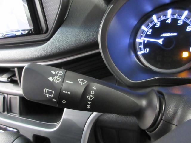 ムーヴカスタム（新潟県新潟市南区）画像26