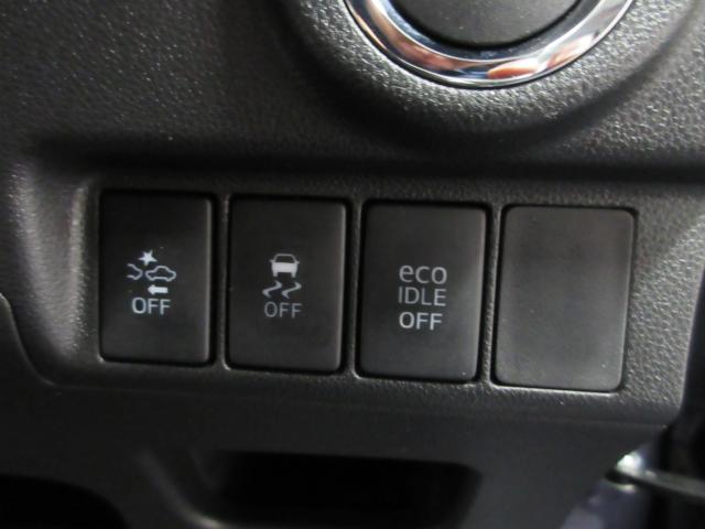 ムーヴカスタム（新潟県新潟市南区）画像27