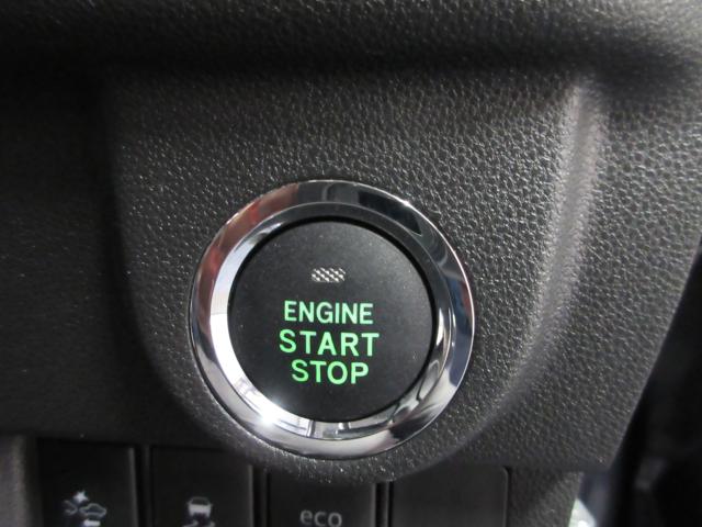 ムーヴカスタム（新潟県新潟市南区）画像28