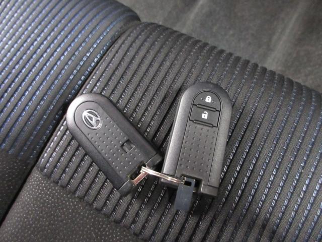 ムーヴカスタム（新潟県新潟市南区）画像29