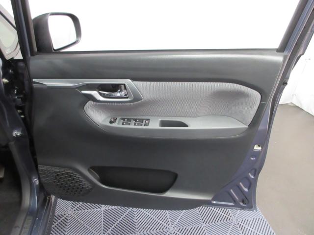 ムーヴカスタム（新潟県新潟市南区）画像30