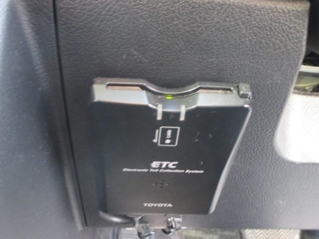 ノア（新潟県新潟市南区）画像11