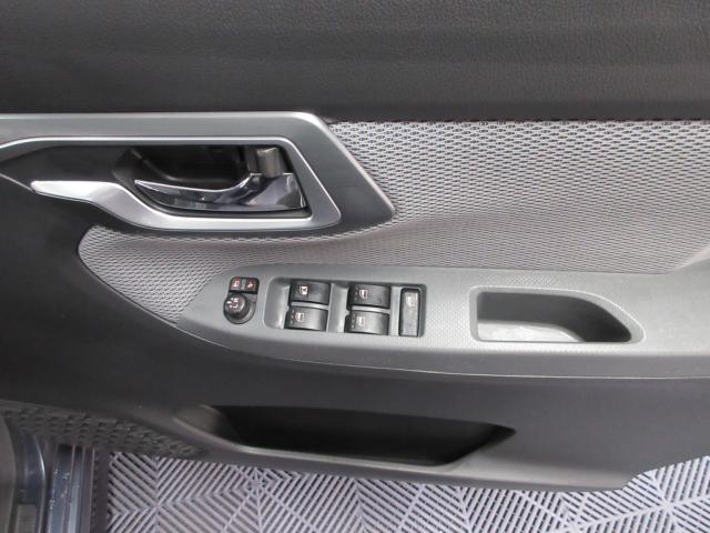 ムーヴカスタム（新潟県新潟市南区）画像31