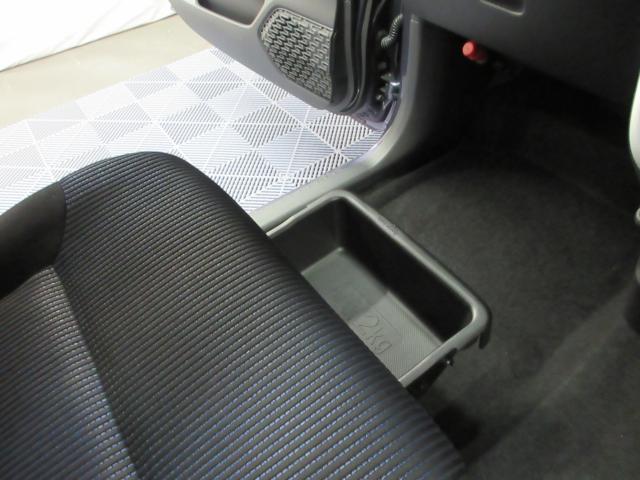 ムーヴカスタム（新潟県新潟市南区）画像33