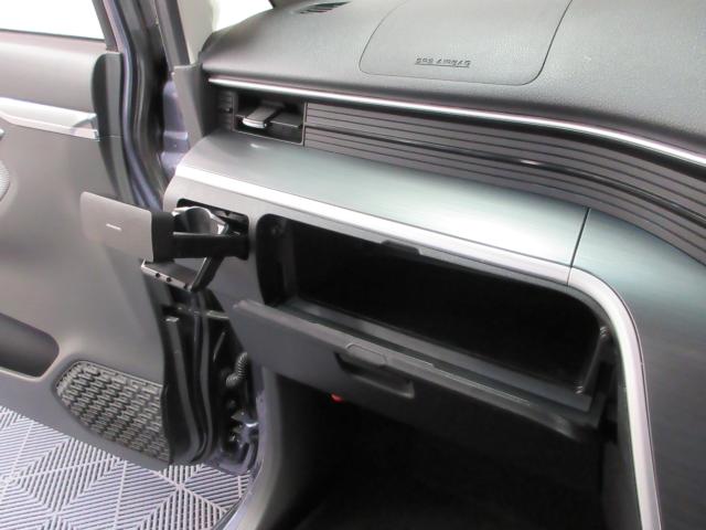 ムーヴカスタム（新潟県新潟市南区）画像34