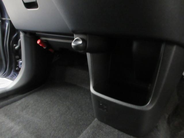 ムーヴカスタム（新潟県新潟市南区）画像36