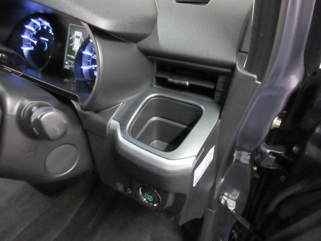 ムーヴカスタム（新潟県新潟市南区）画像37