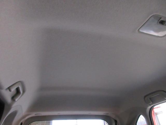 ムーヴカスタム（新潟県新潟市南区）画像38