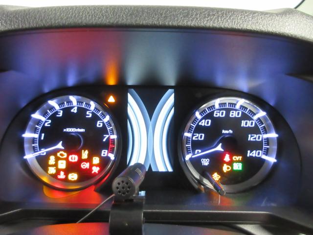 ムーヴカスタム（新潟県新潟市南区）画像40