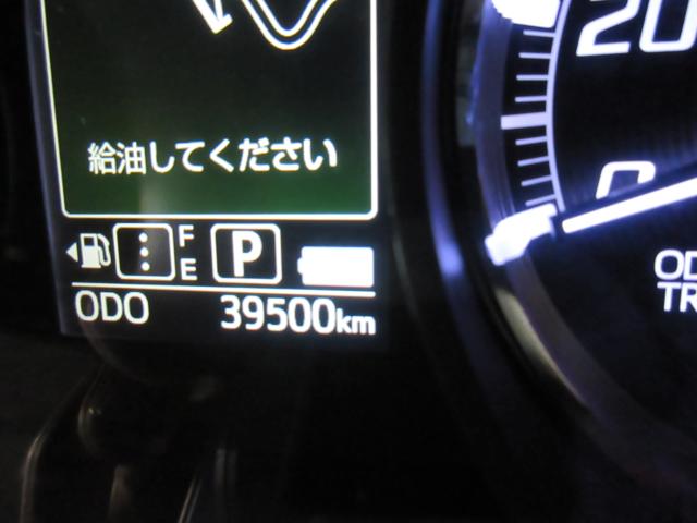 ムーヴカスタム（新潟県新潟市南区）画像41