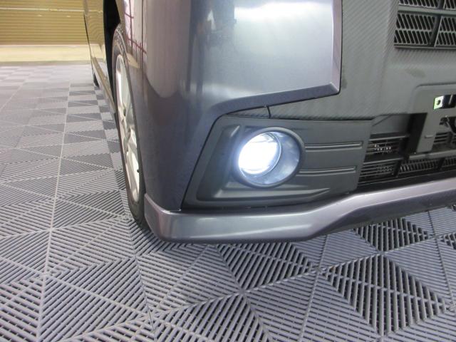 ムーヴカスタム（新潟県新潟市南区）画像44