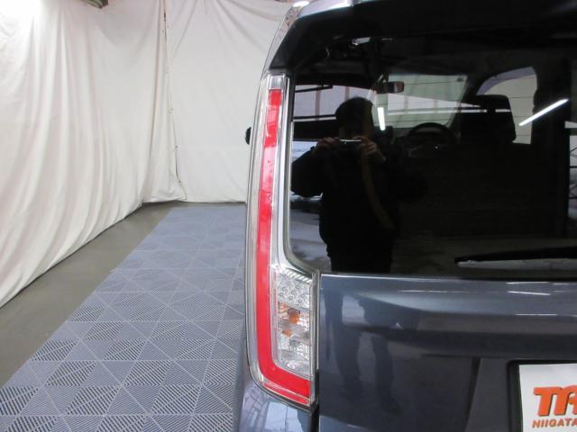 ムーヴカスタム（新潟県新潟市南区）画像49