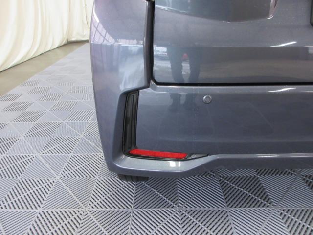 ムーヴカスタム（新潟県新潟市南区）画像50