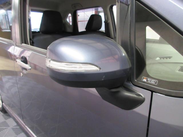 ムーヴカスタム（新潟県新潟市南区）画像51