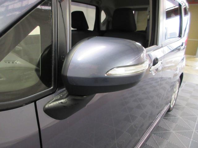 ムーヴカスタム（新潟県新潟市南区）画像52