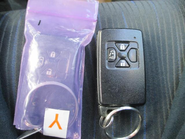 ノア（新潟県新潟市南区）画像16