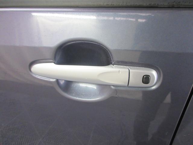 ムーヴカスタム（新潟県新潟市南区）画像53